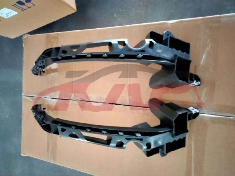 For Audi 13952013-2015 Q3&nbsp;head Lamp Bracket&nbsp;8u0805607a       8u0955159/160, Audi  Headlight Bracket, Q3 Automotive Parts-8U0805607A       8U0955159/160