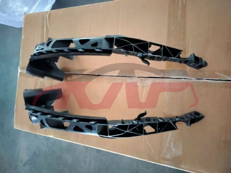 For Audi 13952013-2015 Q3&nbsp;head Lamp Bracket&nbsp;8u0805607a       8u0955159/160, Audi  Headlight Bracket, Q3 Automotive Parts-8U0805607A       8U0955159/160