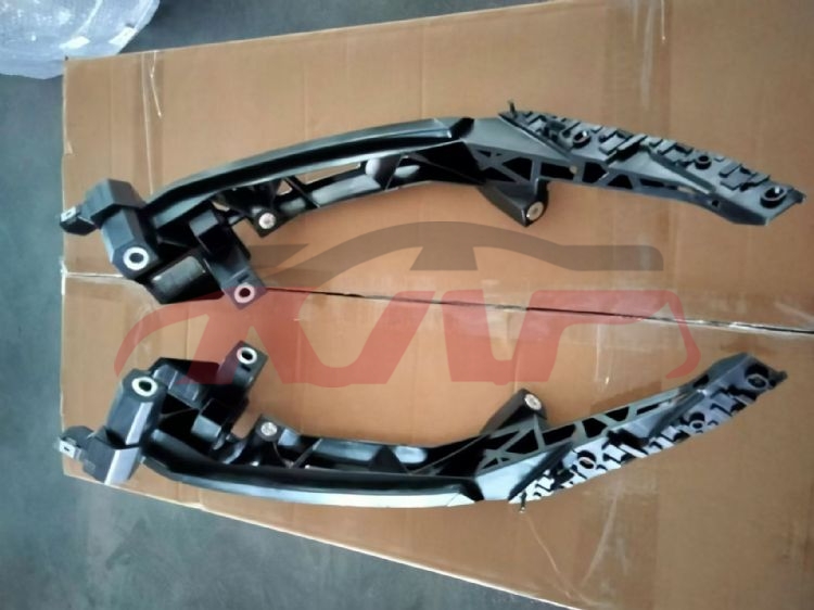 For Audi 13952013-2015 Q3&nbsp;head Lamp Bracket&nbsp;8u0805607a       8u0955159/160, Audi  Headlight Bracket, Q3 Automotive Parts-8U0805607A       8U0955159/160