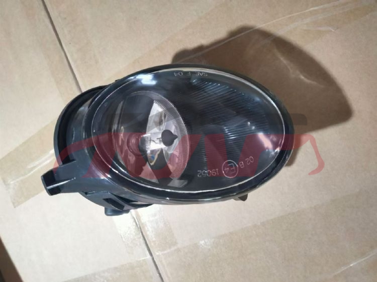 For Audi 13952013-2015 Q3&nbsp;fog Lamp&nbsp;8u0941699e/700e  8u0 941 699/700, Q3 Automotive Parts, Audi   Fog Lamp Led Daylight-8U0941699E/700E  8U0 941 699/700
