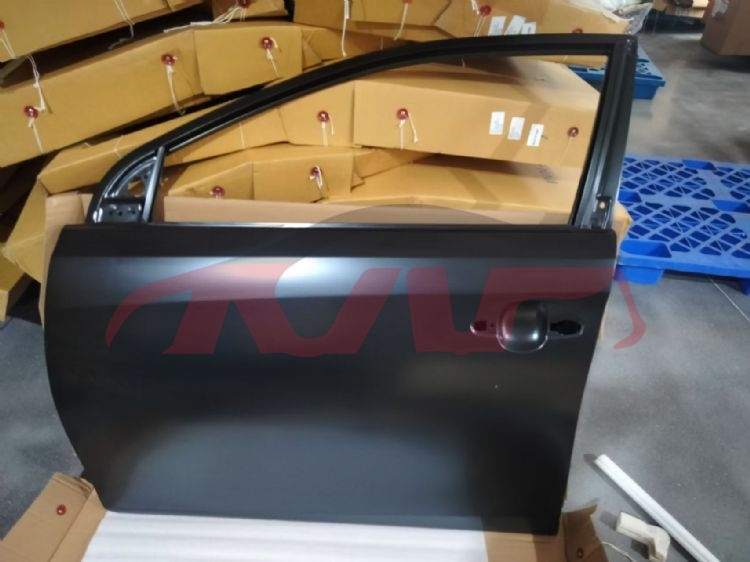 For Toyota 2272014 Yaris&nbsp;front Door&nbsp;l:67002-0d900 R:67001-0d900, Yaris Car Accessorie Catalog, Toyota  Auto Parts-L:67002-0D900 R:67001-0D900