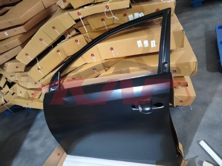 For Toyota 2272014 Yaris&nbsp;front Door&nbsp;l:67002-0d900 R:67001-0d900, Yaris Car Accessorie Catalog, Toyota  Auto Parts-L:67002-0D900 R:67001-0D900