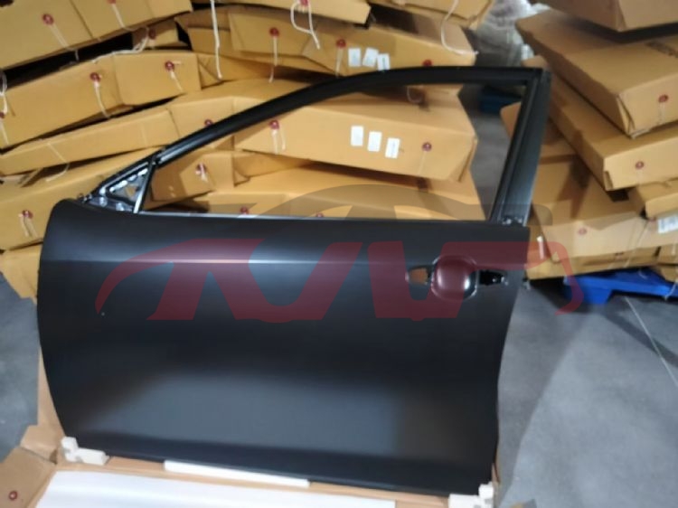 For Toyota 4162012-2014 Camry Le,usa&nbsp;door&nbsp;, Camry Auto Part, Toyota  Auto Part-