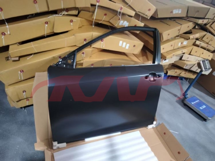 For Toyota 4162012-2014 Camry Le,usa&nbsp;door&nbsp;, Camry Auto Part, Toyota  Auto Part-