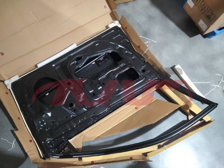 For Toyota 4162012-2014 Camry Le,usa&nbsp;door&nbsp;, Camry Auto Part, Toyota  Auto Part-