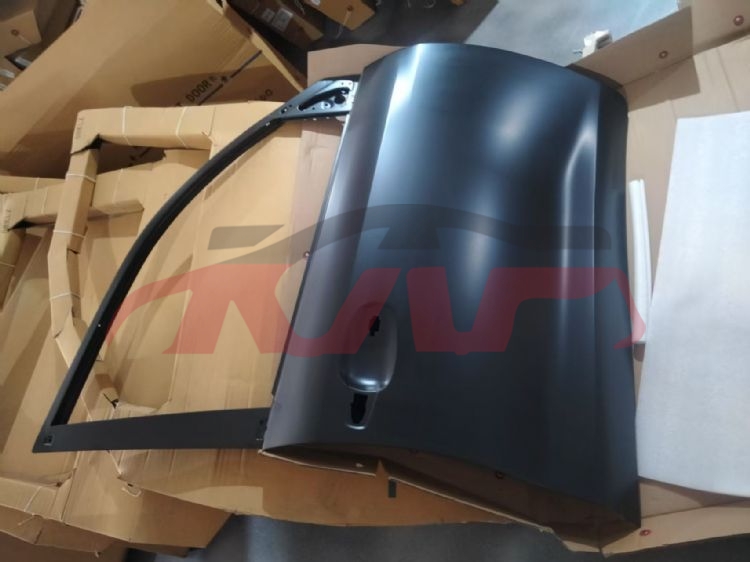 For Toyota 2372007-2011 Landcruiserfj200&nbsp;front Door W/o Hole&nbsp;l:67002-60671 R:67001-60671, Land Cruiser Car Accessories Catalog, Toyota  Car Parts-L:67002-60671 R:67001-60671