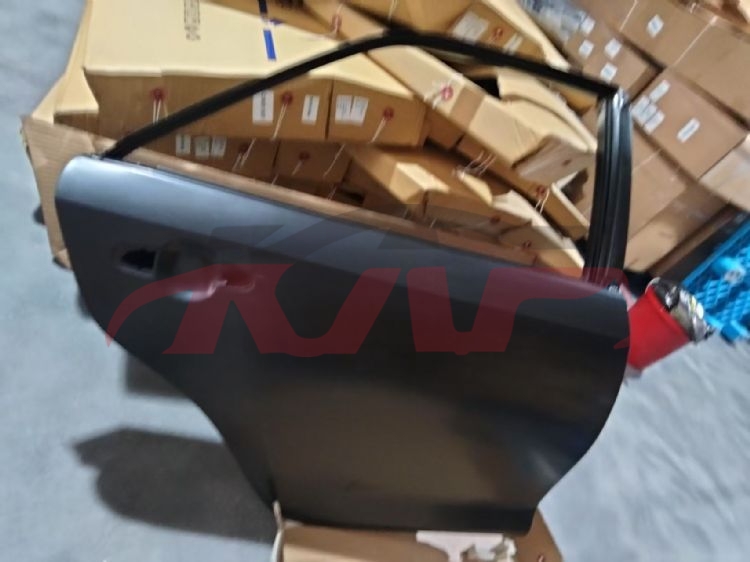 For Toyota 4162012-2014 Camry Le,usa&nbsp;rear Door&nbsp;, Toyota  Car Lamps, Camry Automotive Parts-