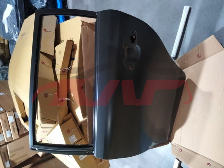 For Toyota 2272014 Yaris&nbsp;car Door&nbsp;l:67003-0d250 R:67004-0d250, Toyota  Auto Part, Yaris Automotive Accessories-L:67003-0D250 R:67004-0D250