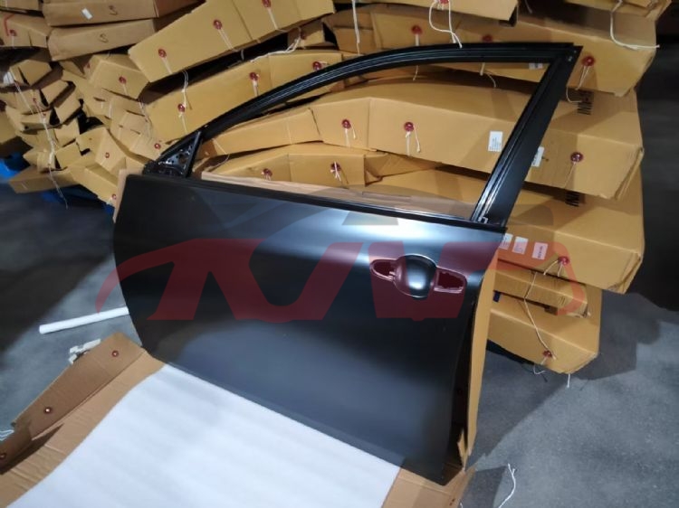 For Toyota 2132015-2017 Camry Usa&nbsp;car Door&nbsp;l:67002-06221 R:67001-06221, Camry Advance Auto Parts, Toyota  Car Lamps-L:67002-06221 R:67001-06221