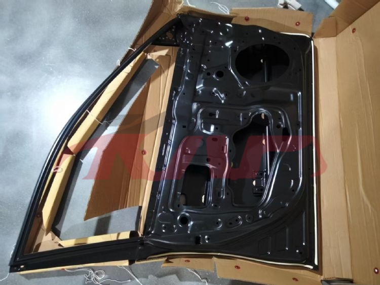 For Toyota 2132015-2017 Camry Usa&nbsp;car Door&nbsp;l:67002-06221 R:67001-06221, Camry Advance Auto Parts, Toyota  Car Lamps-L:67002-06221 R:67001-06221