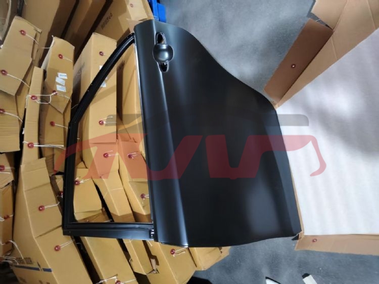 For Toyota 2132015-2017 Camry Usa&nbsp;door&nbsp;l:67004-06241 R:67003-06241, Toyota   Automotive Accessories, Camry Auto Parts Catalog-L:67004-06241 R:67003-06241