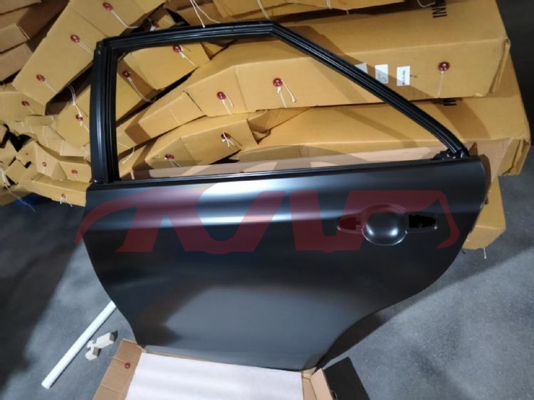 For Toyota 2132015-2017 Camry Usa&nbsp;door&nbsp;l:67004-06241 R:67003-06241, Toyota   Automotive Accessories, Camry Auto Parts Catalog-L:67004-06241 R:67003-06241
