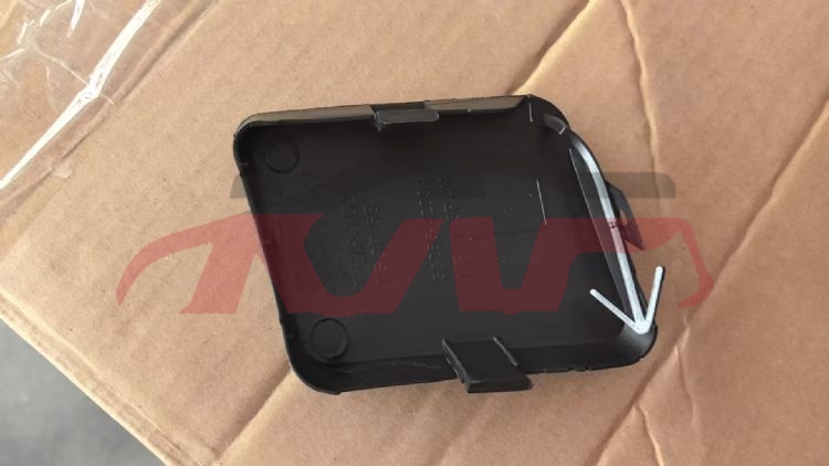 For Toyota 4182004-2005 Rav4&nbsp;trailer Cover&nbsp;l 53286-42031  R 53285-42031, Toyota   Car Body Parts, Rav4 Auto Part Price-L 53286-42031  R 53285-42031