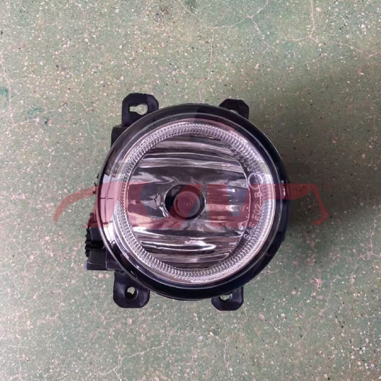 For Honda 10202014 Fit Gk5&nbsp;fog Lamp&nbsp;33900-t6p-h01   33950-t6p-h01, Fit  Car Accessorie Catalog, Honda   Fog Lights Assembly-33900-T6P-H01   33950-T6P-H01