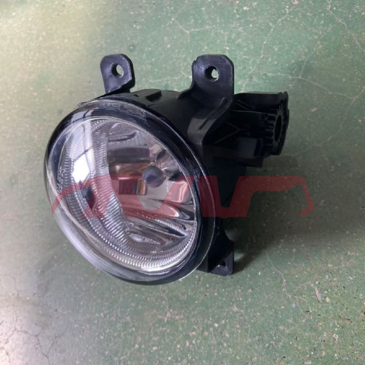 For Honda 10202014 Fit Gk5&nbsp;fog Lamp&nbsp;33900-t6p-h01   33950-t6p-h01, Fit  Car Accessorie Catalog, Honda   Fog Lights Assembly-33900-T6P-H01   33950-T6P-H01