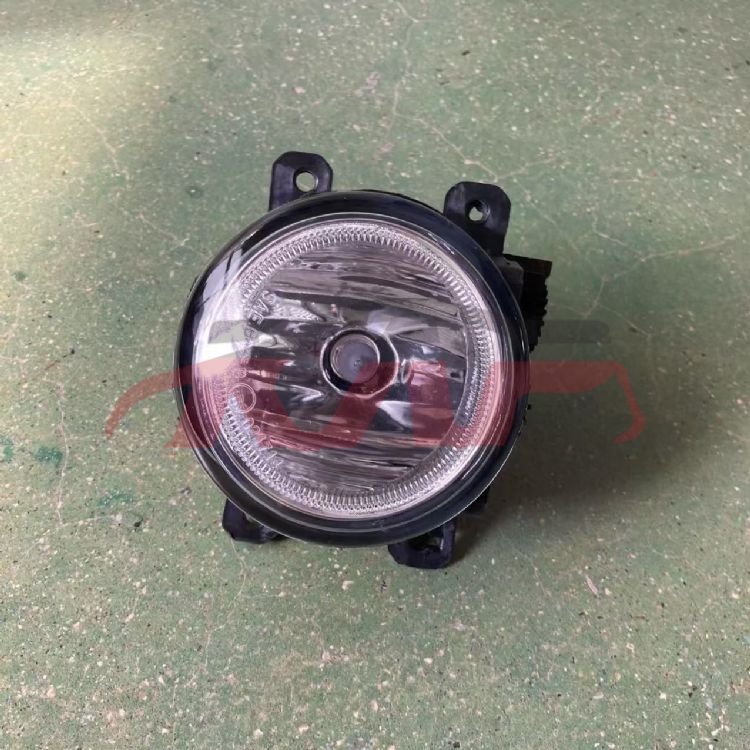 For Honda 10202014 Fit Gk5&nbsp;fog Lamp&nbsp;33900-t6p-h01   33950-t6p-h01, Fit  Car Accessorie Catalog, Honda   Fog Lights Assembly-33900-T6P-H01   33950-T6P-H01