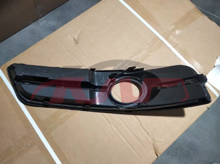 For Audi 14032011-2013 A3&nbsp;fog Case&nbsp;8p0807681af 8p0 807 682k, A3 Car Parts鈥?price, Audi   Automotive Parts-8P0807681AF 8P0 807 682K