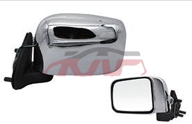 For Nissan 21882002 Paladin&nbsp;door Mirror, 3lins&nbsp;, Nissan  Car Lamps, Paladin  Parts Suvs Price-