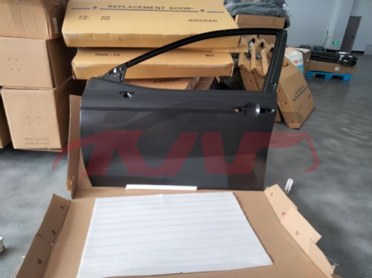 For Toyota 26602018-2020 Camry Middle East&nbsp;door&nbsp;, Toyota   Car Body Parts, Camry Auto Parts-