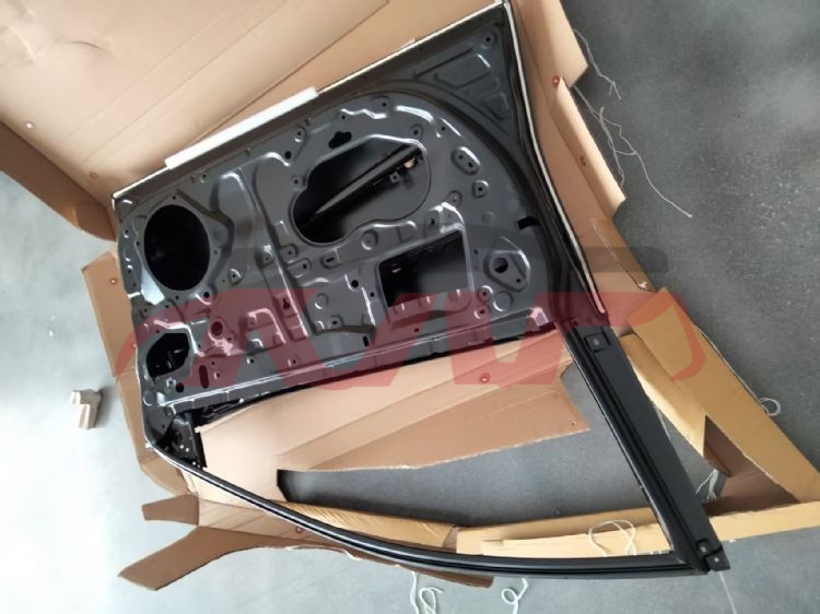 For Toyota 26602018-2020 Camry Middle East&nbsp;door&nbsp;, Toyota   Car Body Parts, Camry Auto Parts-