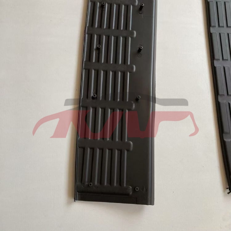 For Toyota 2322012 Hilux Vigo&nbsp;rear Bumper Pedal&nbsp;52159-0k010, Toyota  Car Lamps, Hilux Auto Part Price-52159-0K010