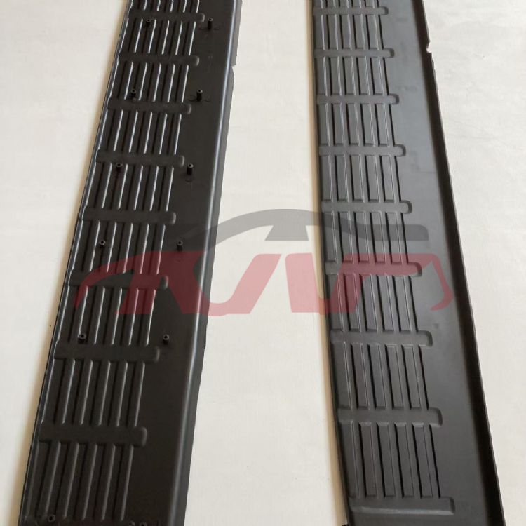 For Toyota 2322012 Hilux Vigo&nbsp;rear Bumper Pedal&nbsp;52159-0k010, Toyota  Car Lamps, Hilux Auto Part Price-52159-0K010