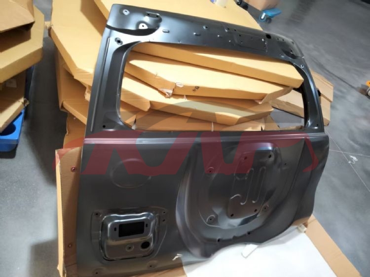 For Toyota 2392010-2013 Prado/ Fj150&nbsp;tail Gate&nbsp;52021-60160, Prado Auto Part, Toyota   Automotive Parts-52021-60160