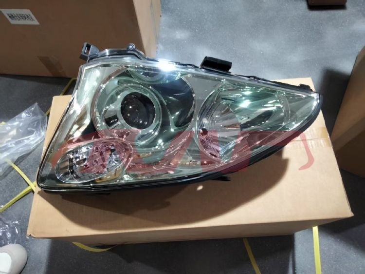For Lexus 390rx350 （2003-2008）&nbsp;head Lamp, Xenon, Low&nbsp;81145-48232   81185-48232, Rx Suv Car Part, Lexus   Car Body Parts-81145-48232   81185-48232