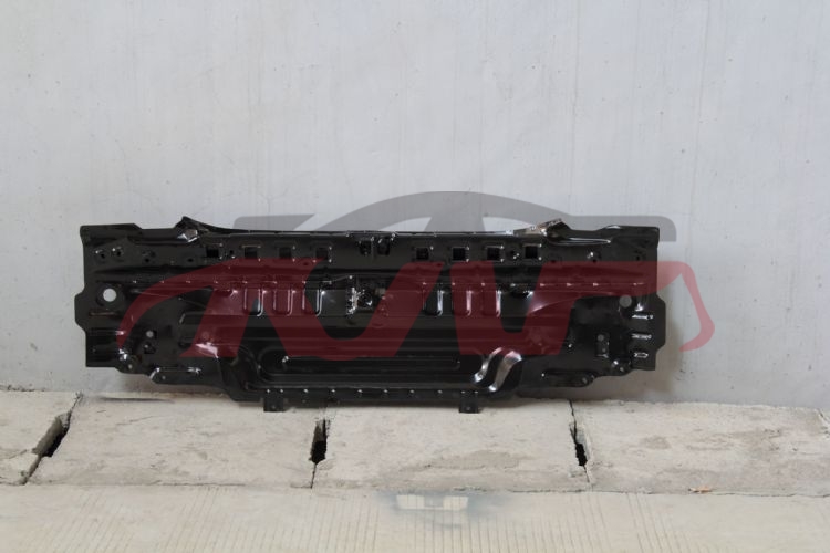 For Toyota 2722007-2008 Camry/aurion&nbsp;tail Panel&nbsp;58307-06140, Toyota  Auto Part, Camry List Of Auto Parts-58307-06140