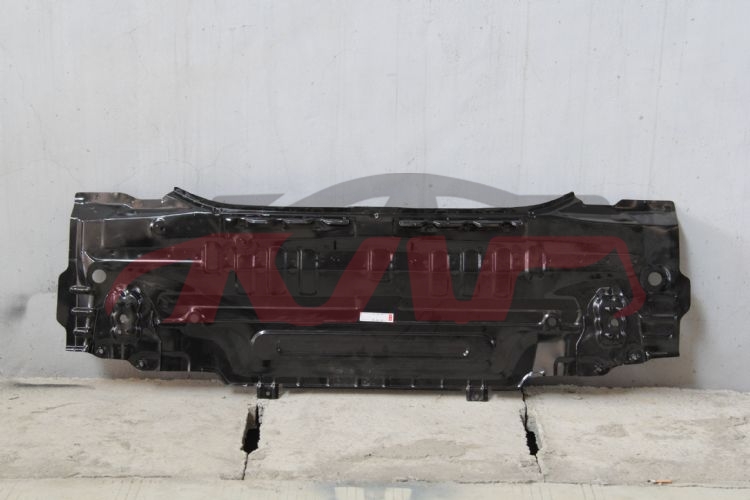 For Toyota 2722007-2008 Camry/aurion&nbsp;tail Panel&nbsp;58307-06140, Toyota  Auto Part, Camry List Of Auto Parts-58307-06140