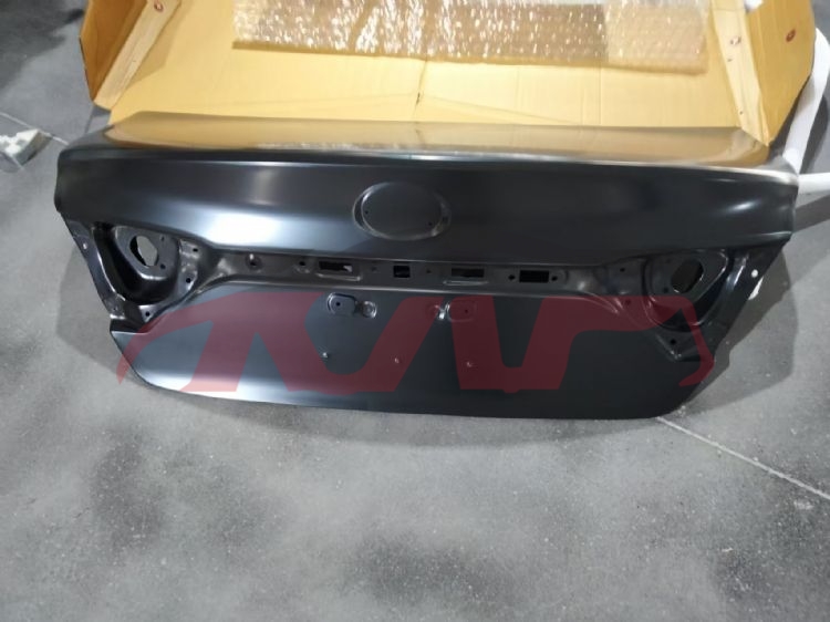 For Toyota 2132015-2017 Camry Usa&nbsp;trunk Spare Tire Cover&nbsp;64401-06a70, Camry Auto Part, Toyota  Auto Parts-64401-06A70