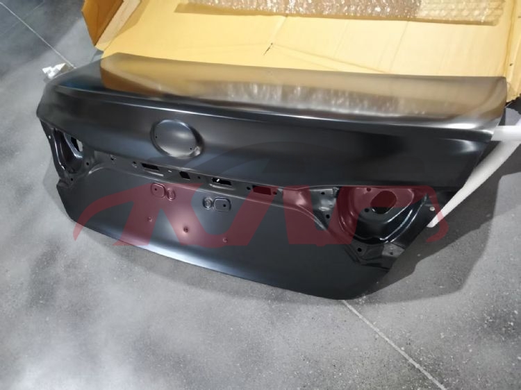 For Toyota 2132015-2017 Camry Usa&nbsp;trunk Spare Tire Cover&nbsp;64401-06a70, Camry Auto Part, Toyota  Auto Parts-64401-06A70