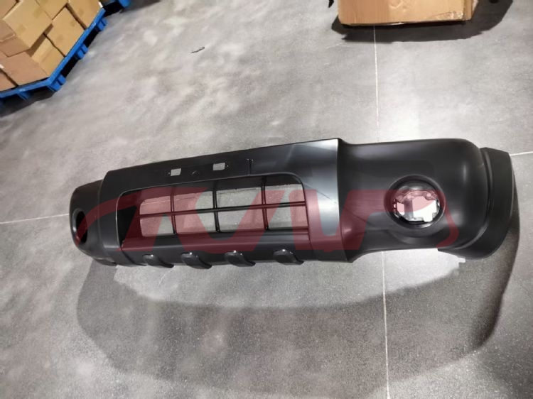 For Nissan 6152005 Navara&nbsp;front Bumper&nbsp;62022-jr24a  62022-jr34a, Nissan  Car Parts, Navara Automotive Parts-62022-JR24A  62022-JR34A
