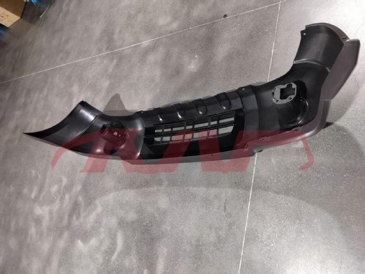 For Nissan 6152005 Navara&nbsp;front Bumper&nbsp;62022-jr24a  62022-jr34a, Nissan  Car Parts, Navara Automotive Parts-62022-JR24A  62022-JR34A