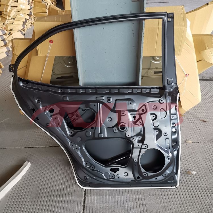 For Toyota 26612018-2020 Camry Se, Usa&nbsp;door&nbsp;, Toyota  Car Parts, Camry Basic Car Parts-