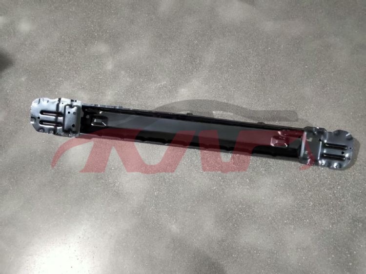 For Toyota 2762007-2009 Camry,middle East&nbsp;rear Bumper Inner Framework&nbsp;52023-06090, Camry Auto Accessorie, Toyota  Auto Lamp-52023-06090