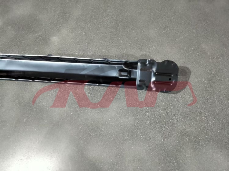 For Toyota 2762007-2009 Camry,middle East&nbsp;rear Bumper Inner Framework&nbsp;52023-06090, Camry Auto Accessorie, Toyota  Auto Lamp-52023-06090