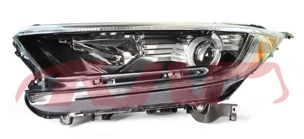 For Honda 10492017 Crv Rw1/2&nbsp;head Lamp, Usa,low Type&nbsp;33100-tla-a01 33150-tla-a01    33100tlag01, Honda  Car Lamps, Crv  Car Pardiscountce-33100-TLA-A01 33150-TLA-A01    33100TLAG01