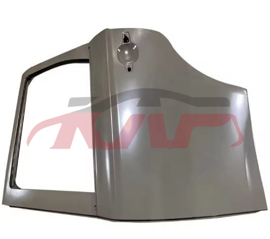 For Mitsubishi 6682013 Outlander&nbsp;back Door&nbsp;5730b390 5730b389, Outlander Auto Parts, Mitsubishi  Auto Part-5730B390 5730B389