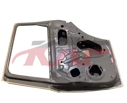 For Mitsubishi 6682013 Outlander&nbsp;back Door&nbsp;5730b390 5730b389, Outlander Auto Parts, Mitsubishi  Auto Part-5730B390 5730B389