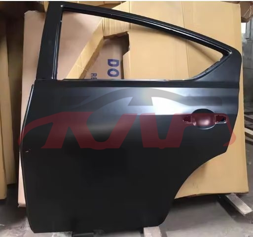 For Nissan 3492011 Sunny/versa&nbsp;car Doors&nbsp;, Nissan  Car Lamps, Sunny  Car Parts-