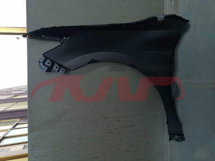 For Toyota 10262018-2020 Camry&nbsp;fender&nbsp;53801-06170   53801-33200   53802-06180  53802-33200   5380106210, Camry Accessories Price, Toyota   Automotive Accessories-53801-06170   53801-33200   53802-06180  53802-33200   5380106210