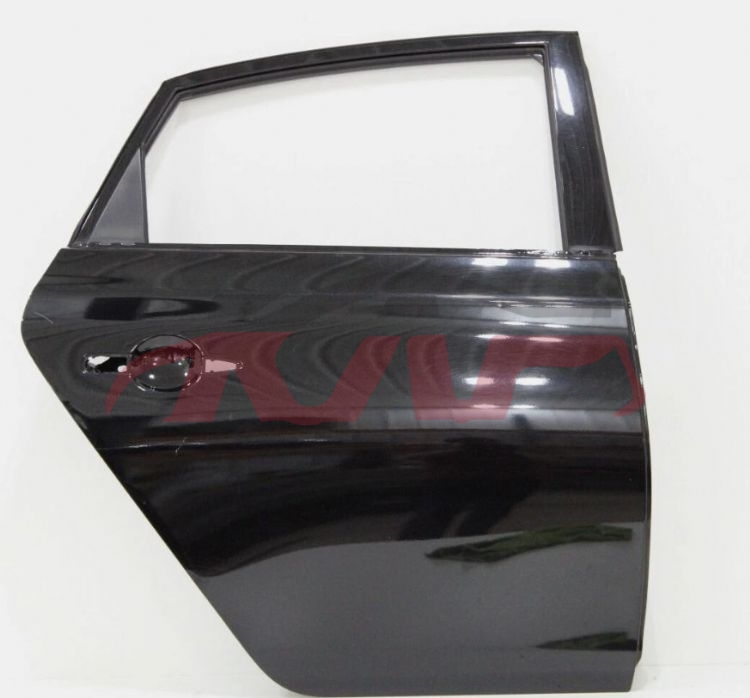For Nissan 24652012 Sentra&nbsp;rear Door&nbsp;, Nissan   Car Body Parts, Sentra Automotive Parts Headquarters Price-