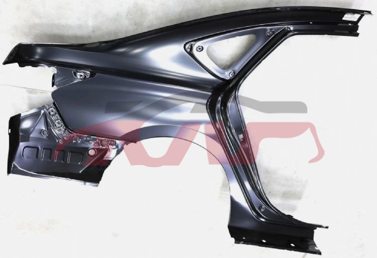 For Nissan 24652012 Sentra&nbsp;rear Fender&nbsp;, Nissan   Car Body Parts, Sentra Automotive Parts Headquarters Price-