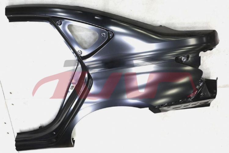 For Nissan 24652012 Sentra&nbsp;rear Fender&nbsp;, Nissan   Car Body Parts, Sentra Automotive Parts Headquarters Price-