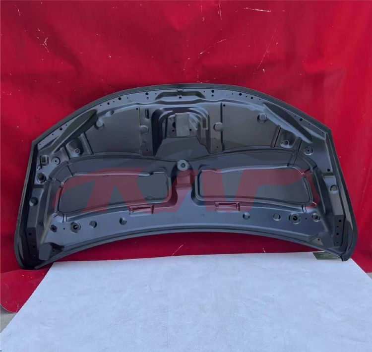 For Honda 10202014 Fit Gk5&nbsp;hood&nbsp;60100-t5a-z00, Fit  Car Parts Catalog, Honda  Auto Parts-60100-T5A-Z00