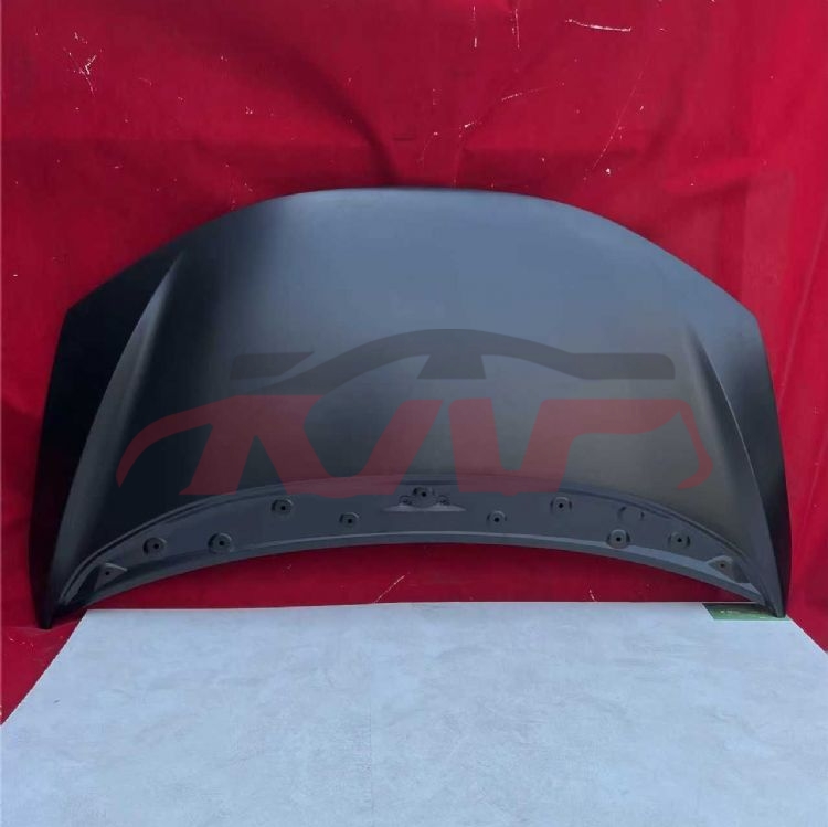 For Honda 10202014 Fit Gk5&nbsp;hood&nbsp;60100-t5a-z00, Fit  Car Parts Catalog, Honda  Auto Parts-60100-T5A-Z00