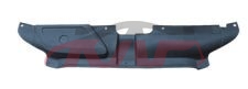 适用于奥迪2013-2015 A4（B8PA) 水箱上护板 8K5807081D, 奥迪 车身护板, A4 汽车配件-8K5807081D