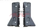 For Audi 1406a4 01-04 B6) rear Bumper Support 8e0807647, Audi  Car Parts, A4 Car Accessories8E0807647