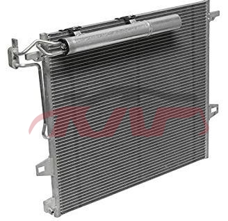 For Benz 1055350 08 condenser 995000002, Ml Accessories Price, Benz   Automotive Accessories995000002